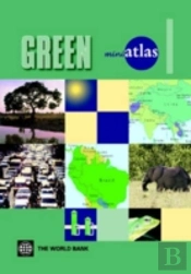 Green Miniatlas