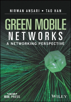Bertrand.pt - Green Mobile Networks