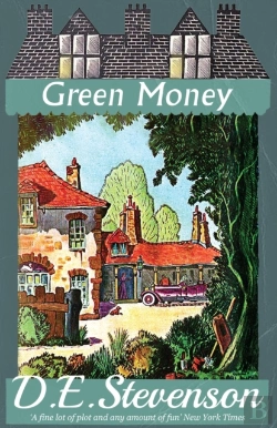 Bertrand.pt - Green Money