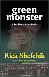 Green Monster