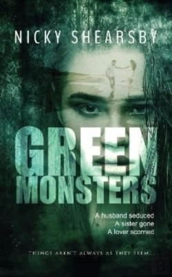 Bertrand.pt - Green Monsters