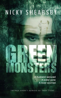 Bertrand.pt - Green Monsters
