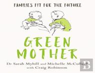 Green Mother