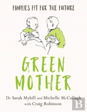 Green Mother
