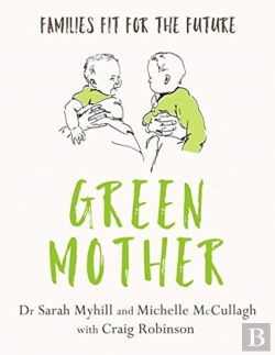 Bertrand.pt - Green Mother