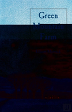 Bertrand.pt - Green Mountain Farm