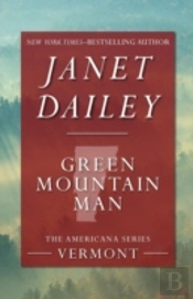 Green Mountain Man