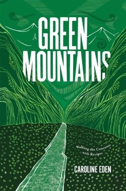 Bertrand.pt - Green Mountains