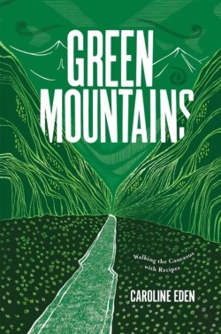 Bertrand.pt - Green Mountains