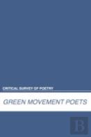 Green Movement Poets