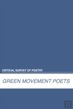 Bertrand.pt - Green Movement Poets