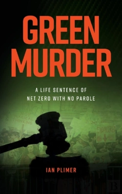 Bertrand.pt - Green Murder