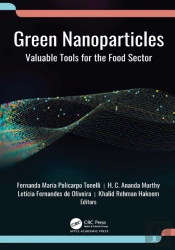Green Nanoparticles