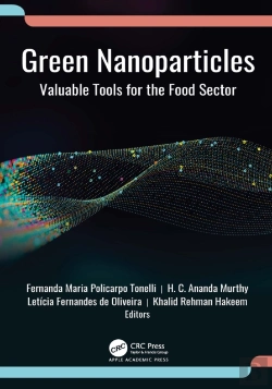 Bertrand.pt - Green Nanoparticles