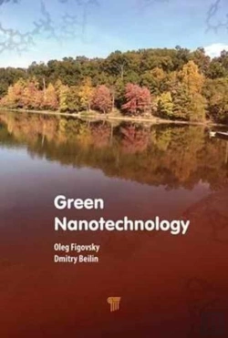 Bertrand.pt - Green Nanotechnology
