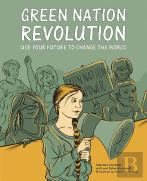 Green Nation Revolution