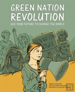 Bertrand.pt - Green Nation Revolution