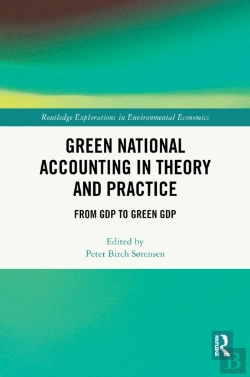 Bertrand.pt - Green National Accounting In Theory And Practice