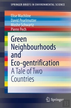 Bertrand.pt - Green Neighbourhoods And Eco-Gentrification