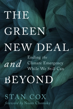 Bertrand.pt - Green New Deal And Beyond