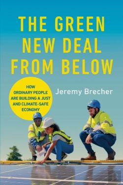 Bertrand.pt - Green New Deal From Below