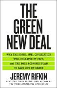 Green New Deal