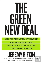 Green New Deal