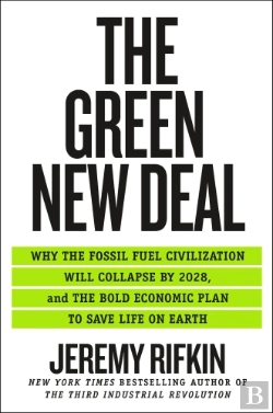 Bertrand.pt - Green New Deal