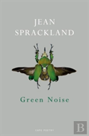 Green Noise