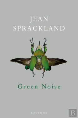 Bertrand.pt - Green Noise