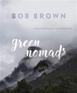 Bertrand.pt - Green Nomads