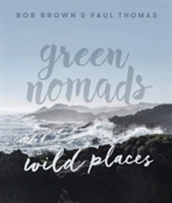 Bertrand.pt - Green Nomads Wild Places