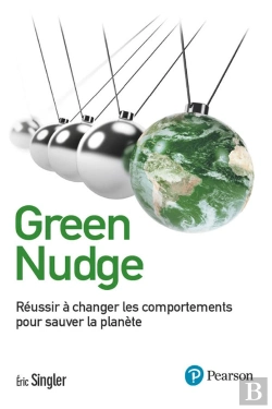 Bertrand.pt - Green Nudge