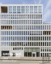 Green Oak
