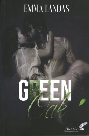 Green Oak