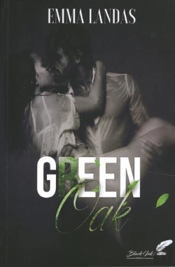 Bertrand.pt - Green Oak