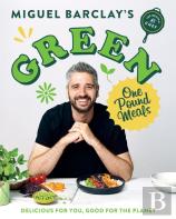 Green One Pound Meals