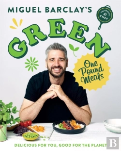 Bertrand.pt - Green One Pound Meals