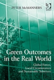 Green Outcomes In The Real World
