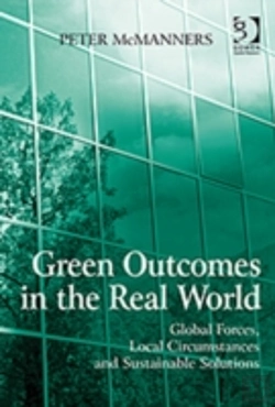 Bertrand.pt - Green Outcomes In The Real World