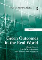 Green Outcomes In The Real World