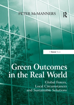 Bertrand.pt - Green Outcomes In The Real World