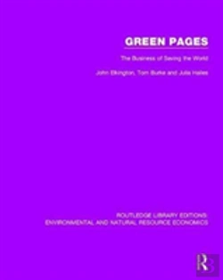 Bertrand.pt - Green Pages