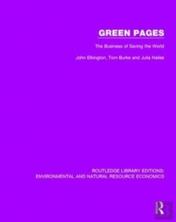 Bertrand.pt - Green Pages