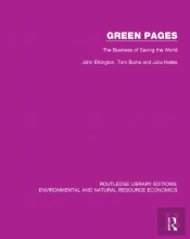Green Pages