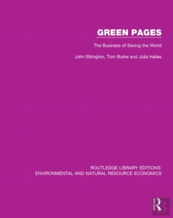 Bertrand.pt - Green Pages