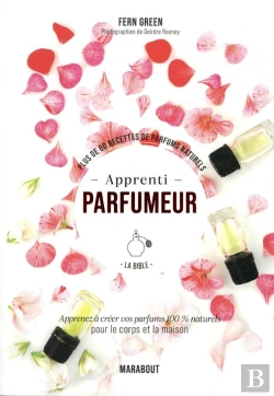 Bertrand.pt - Green Parfums ; La Bible