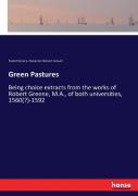 Green Pastures
