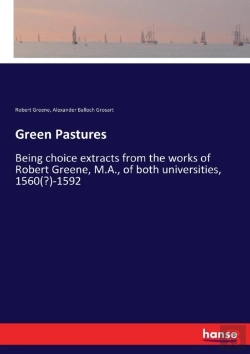 Bertrand.pt - Green Pastures
