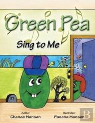 Green Pea